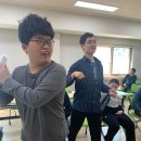 영화서부 이미지