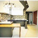 제일아트빌라 이미지