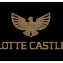 롯데건설 주식회사 이미지