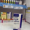 운정해오름약국 이미지