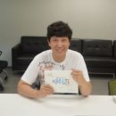 (주)엠비지엔터테인먼트