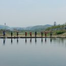 세동천 이미지