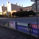 태왕광고