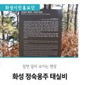 반남박씨 박원도묘 이미지