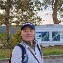 서해랑길 47코스 이미지