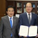 진천식품 이미지