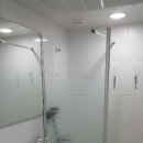 다대성원비치아파트 이미지