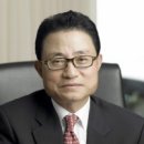 나산패션 이미지