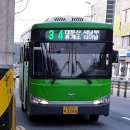 복수면 신대삼거리 이미지