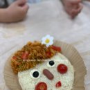 수영초교병설유치원 이미지