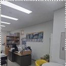 토박이부동산 공인중개사사무소 이미지