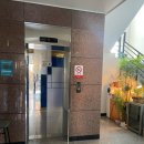 코코모펜션 | [속초] 내돈내산 모던 커플 숙소 가족 숙소 추천 속초 코코모 스파 펜션 솔직 후기