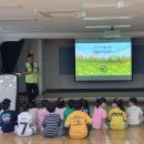 효정초등학교