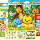 엄마까투리 이미지