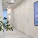 삼성빛정신건강의학과의원 이미지
