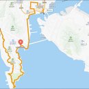감천사거리 Daum카페