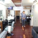 남성이용소 이미지