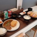카츠토오