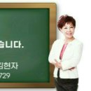 명성호수산장 이미지