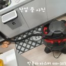 청년배관케어하수구막힘싱크대막힘누수탐지 이미지