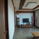 돌산펜션 이미지