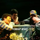 두산아트센터 Space111 이미지