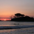 문무여행사 이미지