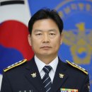 서북 이미지