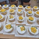 울산중앙중학교 이미지