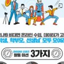 앨리스프랜즈
