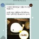 은현상사