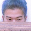 수림슈퍼