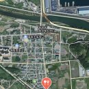 동해한식뷔페 이미지