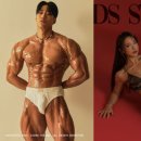 404피트니스 장유점 이미지