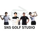 SNS GOLF STUDIO 네이버블로그