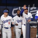 팀 스윙스톤 이미지