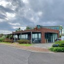 솔루나호텔 이미지