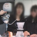 황원준정신건강의학과의원 이미지