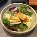 모도리식당