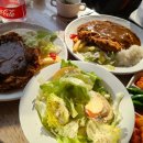 (주)헤르지아 | 남산왕돈까스: 무한도전 왕돈까스 헤르지아