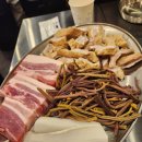 오빠막창경산점 | 경산막창) 웨이팅이 있는 찐 막창 맛집 봉자막창 경산 정평본점 다녀온 후기