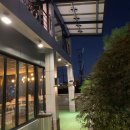 강남-235 이미지