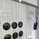 제이케이뷰티샵 - 양주시 옥정동로7다길 40 | 제이케이뷰티샵