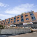 캠프 무인텔 이미지