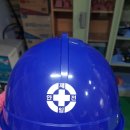 상명건설(주) 이미지