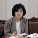 전남연합의원 이미지