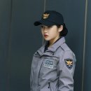 천영민 카카오 검색결과