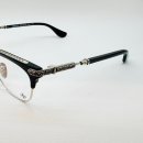 스마일안경원 이미지