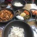 중앙생한방병원 이미지