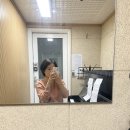 다카포음악연습실 이미지